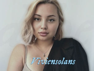 Viviensolans