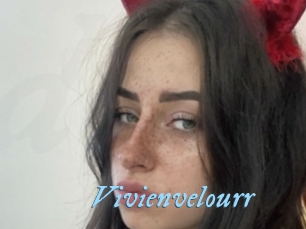 Vivienvelourr