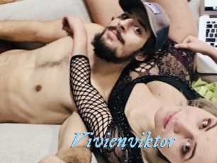 Vivienviktor