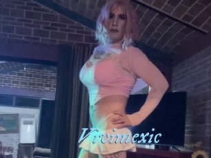 Vivimexic