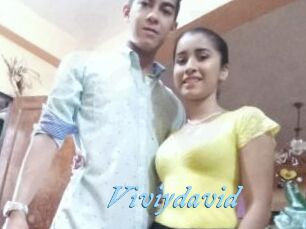 Viviydavid