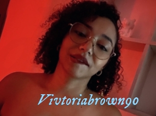 Vivtoriabrown90