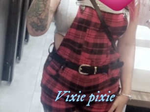 Vixie_pixie