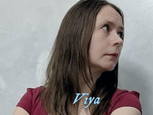 Viya