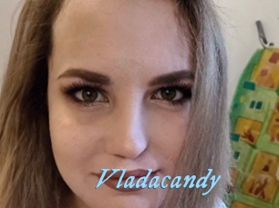 Vladacandy