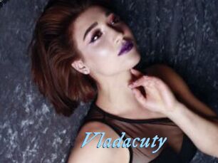 Vladacuty