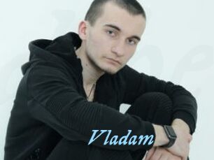 Vladam