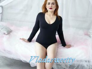 Vladasweetty