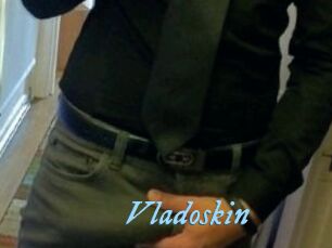 Vladoskin