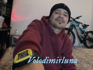 volodimirluna DeriheruI