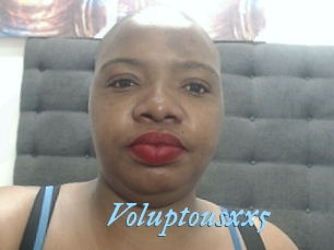 voluptousxx5 DeriheruI