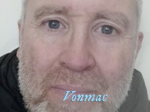Vonmac