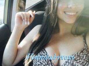 _vonnibabyxoxo