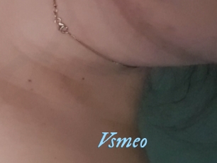 Vsmeo