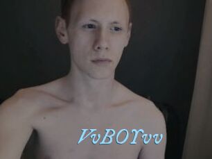 VvBOYvv