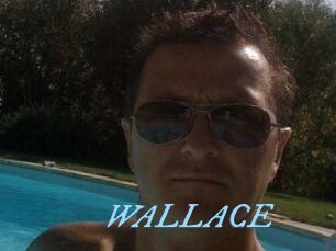 WALLACE