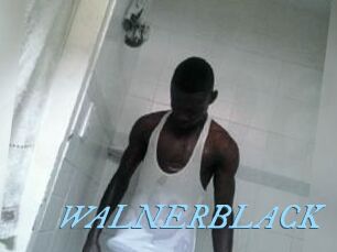 WALNERBLACK