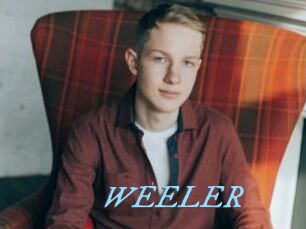 WEELER
