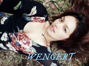 WENGERT