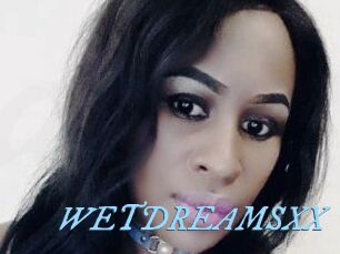WETDREAMSXX
