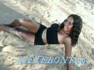 WETEBONY1993