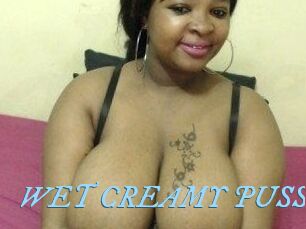 WET_CREAMY_PUSSY