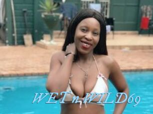 WET_n_WILD69