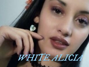 WHITE_ALICIA