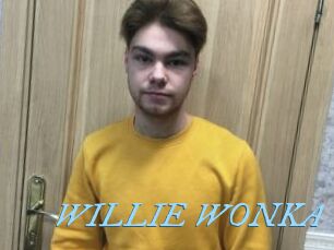 WILLIE_WONKA