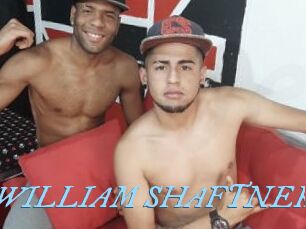 WILLY_HIT_AND_WILLIAM_SHAFTNER