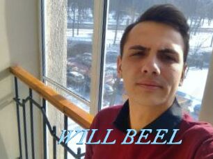 WILL_BEEL