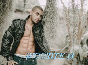 WOODYE_18