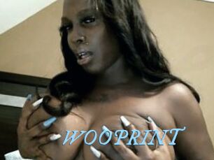 WOOPRINT