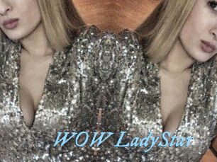 WOW_LadyStar