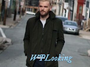 WPLooking