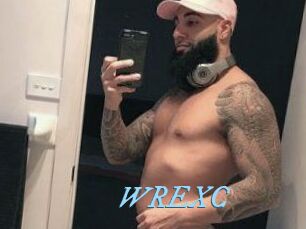 WREXC