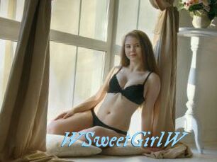 WSweetGirlW