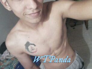 WTPanda