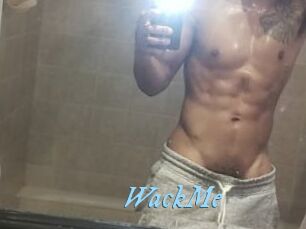 WackMe