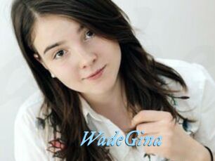 WadeGina