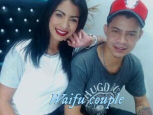 Waifu_couple