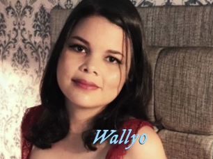 Wally0