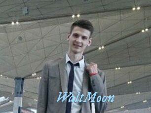 Walt_Moon