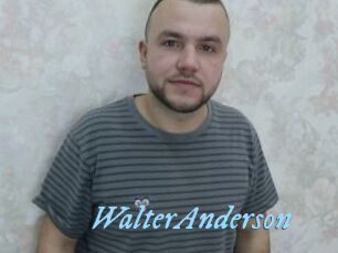 WalterAnderson