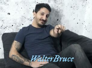 WalterBruce