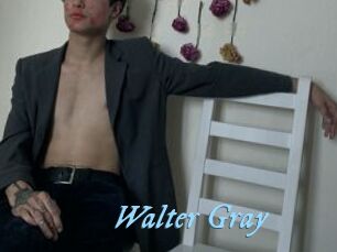 Walter_Gray