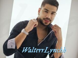 WalterrLynchh