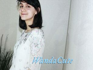 WandaCute