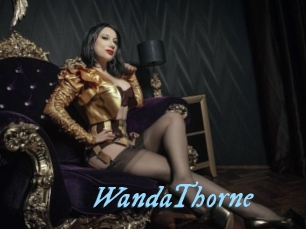 WandaThorne DeriheruI