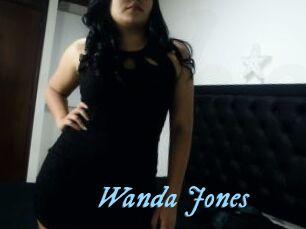 Wanda_Jones